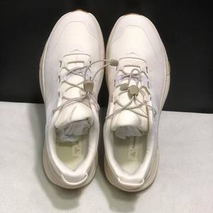 Zapatos de Senderismo para Exteriores, Transpirables, Cómodos, Acolchados, Resistentes al Desgaste, con Punta en Pico, para Hombre y Mujer - Product Image 4