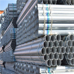 ‎ ‎ سعر 10 أقدام ‎ ‎ ‎ ‎ ‎ ‎ ‎ ‎ ‎ ‎ ‎ ‎ ‎ ‎ ‎ ‎ ‎ ‎ ‎ ‎ ‎ ‎ ‎ ‎ ‎ ‎ ‎ ‎ ‎ ‎ ‎ ‎ ‎ ‎ ‎ ‎ ‎ ‎ ‎ ‎ ‎ ‎ ‎ ‎ ‎ ‎ ‎ ‎ ‎ ‎ ‎ ‎ ‎ ‎ ‎ ‎ ‎ ‎ ‎ ‎ ‎ ‎ ‎ ‎ ‎ ‎ ‎ ‎ ‎ ‎ ‎ ‎ ‎ ‎ ‎ ‎ ‎ ‎ ‎ ‎ ‎ ‎ ‎ ‎ ‎ ‎ ‎ ‎ ‎ ‎ ‎ ‎ ‎ ‎ ‎ X 3X6 متر - Product Image 3