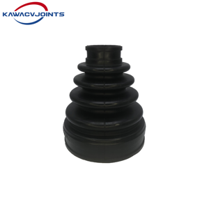 KAWACVJOINTS OEM 04438-35011 Phụ Tùng Ô Tô <span class=keywords><strong>CV</strong></span> Phần Khởi Động <span class=keywords><strong>KIT</strong></span> Cho TOYOTA-HI-ACE - Product Image 1