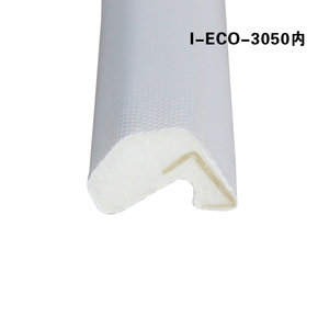 I-ECO Tira de Sellado de Espuma de PU Multiusos Ecológica de Alta Calidad, Sello para Puertas y <span class=keywords><strong>Ventanas</strong></span>, Junta de Aislamiento - Product Image 1