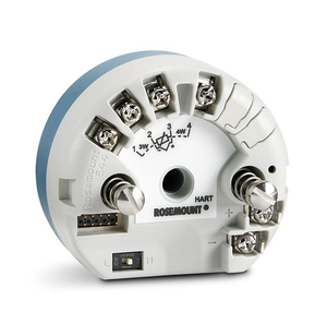 Nuevo Sensor de Temperatura Original OEM/ODM Personalizable con Pantalla LCD IP67, Alarma de Alta Temperatura, Modelo 644HFK5J6F6Q4G3, Transmisión de Temperatura - Product Image 3