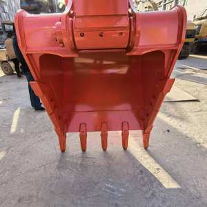 Excavatrice sur chenilles Hitachi ZX200 d'occasion en bon état, prix avantageux, Hitachi ZX200 en vente - Product Image 5