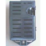 ชุดวาล์วไอเสีย Yuexiang V3 รุ่น HR-1006 สำหรับเครื่องยนต์ 4 สูบ อะไหล่สำหรับซ่อม - Product Image 5