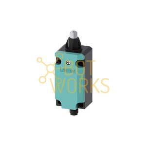 Siemens 3SE51140CC021AC4 - Nuovo - Product Image 1