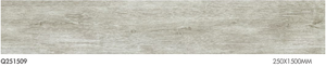Foshan Parcos - Vente flash - <span class=keywords><strong>Carrelage</strong></span> en porcelaine <span class=keywords><strong>imitation</strong></span> bois 200x1500mm - <span class=keywords><strong>Carrelage</strong></span> en porcelaine mat - <span class=keywords><strong>Carrelage</strong></span> <span class=keywords><strong>imitation</strong></span> bois gris - Product Image 6