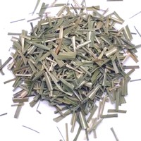 Vente en gros de thé à la citronnelle séchée 100% pure et naturelle, thé aux herbes, feuilles de citronnelle séchées, herbes pour le thé