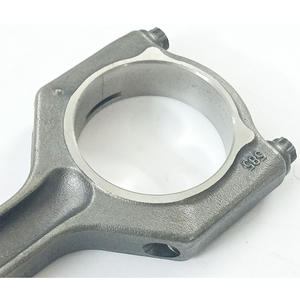 11247624616 11247589540 bielle pour BMW X1 X3 X4 F20 F21 F22 F30 F31 F10 F11 2.0L N20 N20B20 N26 N26B20 N54B30 22mm broche - Product Image 4