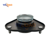 Soporte de Suspensión Delantera 48609-0R020 1AZ 2AZ RH, Precio Directo de Fábrica, 486090R020