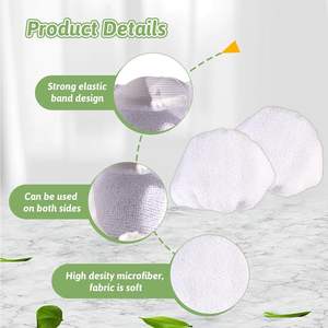 Pour Bissells SteamShot PurSteam Compatible <span class=keywords><strong>nettoyeur</strong></span> à <span class=keywords><strong>vapeur</strong></span> à main Comforday DuprayNeat Brush alimenté par batterie pour Garage réutilisable - Product Image 5