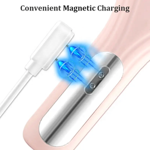 <span class=keywords><strong>Brosse</strong></span> <span class=keywords><strong>nettoyante</strong></span> pour le <span class=keywords><strong>visage</strong></span> en silicone à main, best-seller, électrique, étanche IPX7, vibration, massage chauffant, <span class=keywords><strong>brosse</strong></span> <span class=keywords><strong>nettoyante</strong></span> pour le <span class=keywords><strong>visage</strong></span> - Product Image 6