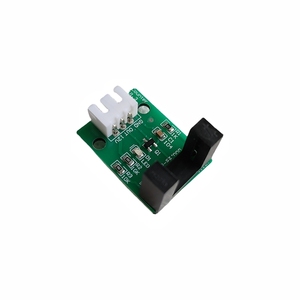 Thế Giới Dưới Nước Phím Điều Khiển Cảm Biến Mô Phỏng Câu Cá Arcade Trò Chơi Máy Rocker Ánh Sáng Mắt Đồng Tiền Hoạt Động Trò Chơi Xử Lý Bộ Phận Cảm Biến - Product Image 5