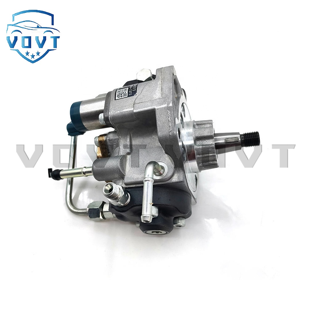 High Quality Injection Fuel Pump 1460A053 Pump elements Diesel Engine Spare Parts