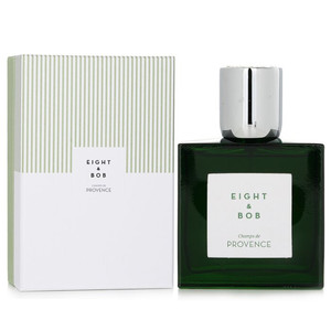 EIGHT & BOB - Champs De Provence Eau De Parfum Spray - Product Image 4