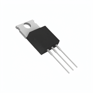 Transistores BOM IC en Stock 2SB1093-AZ 3-SSIP Componente Electrónico - Product Image 1