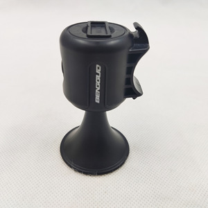 Sonnette de <span class=keywords><strong>vélo</strong></span> électrique pour VTT, <span class=keywords><strong>vélo</strong></span> de route, <span class=keywords><strong>voiture</strong></span> électrique - Fixation universelle <span class=keywords><strong>sur</strong></span> guidon - Product Image 4
