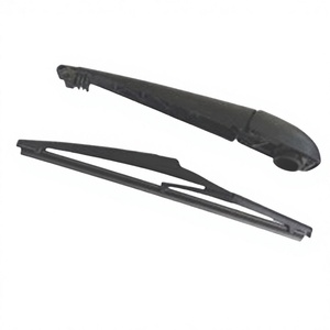 Brazo de Limpiaparabrisas Trasero Original para Toyota RAV4, Ajuste de Fábrica - Product Image 1