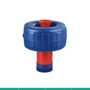 Bomba <span class=keywords><strong>de</strong></span> Agua Solar <span class=keywords><strong>de</strong></span> CC sin Escobillas <span class=keywords><strong>de</strong></span> 3 Pulgadas y 150 V, Bomba <span class=keywords><strong>de</strong></span> Oxígeno para Estanques <span class=keywords><strong>de</strong></span> Peces y <span class=keywords><strong>Riego</strong></span> Agrícola con <span class=keywords><strong>Controlador</strong></span> Integrado - Product Image 3