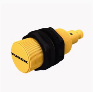 Nuevo SENSOR TURCK Original, 2, 2, 2, 2, 3, 2, 4, 2, 2, 2, 2, 3, 4, 5, 2, 3, 4, 2, 2, 2, 3, 4, 5, 1, 2, 2, 3 - Product Image 2