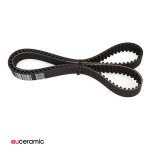 98-05レクサスGS300IS300 <span class=keywords><strong>3</strong></span>.0L L6 DOHC 24V 2JZGEタイミングベルトキットウォーターポンプ用タイミングベルトキットウォーターポンプアセンブリ - Product Image 6