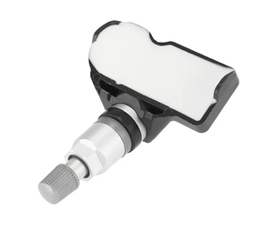 Avec Valve RDKS RDC <span class=keywords><strong>TPMS</strong></span> pour BMW F40 G20 G21 Z4 Roadster M135i 36106877937 6877937 Capteur de pression des pneus - Product Image 3