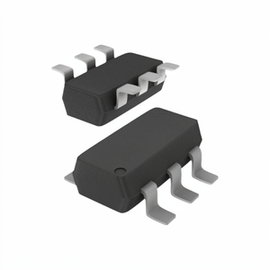 Transistores Originales SC-74, SOT-457 IMB4AT110 Comprar Componentes Electrónicos en Línea - Product Image 1