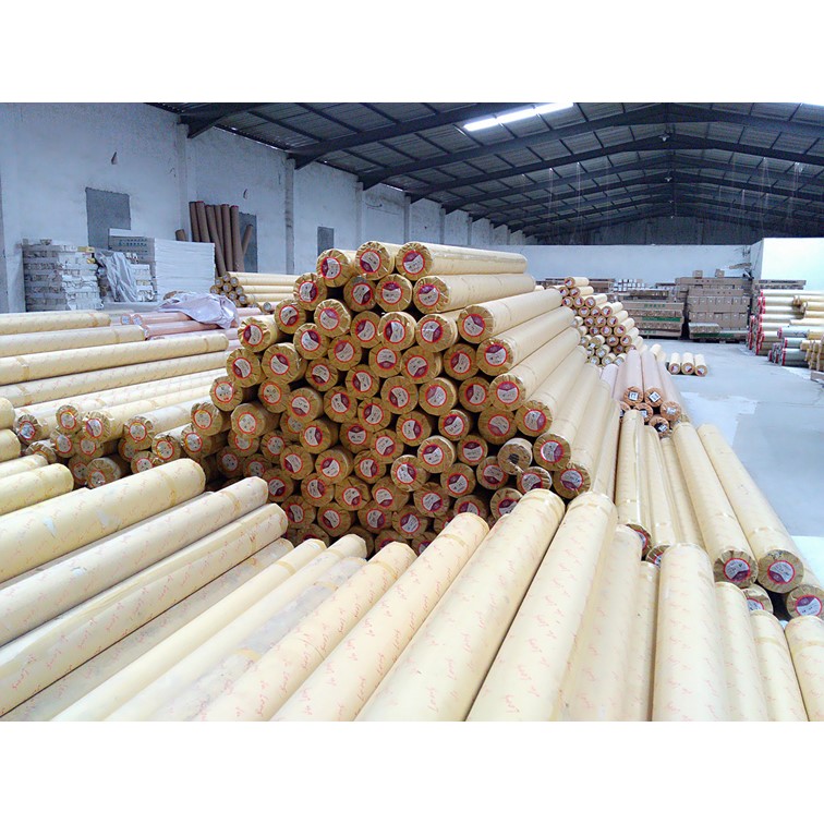 Гибкий баннер, плакаты, поставщики баннеров, заводская цена, ПВХ для рекламы 520 530 550