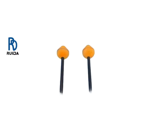 Contrôleur PLC, capteur de mesure de la force du champ, tout neuf, original EMR-300 - Product Image 1