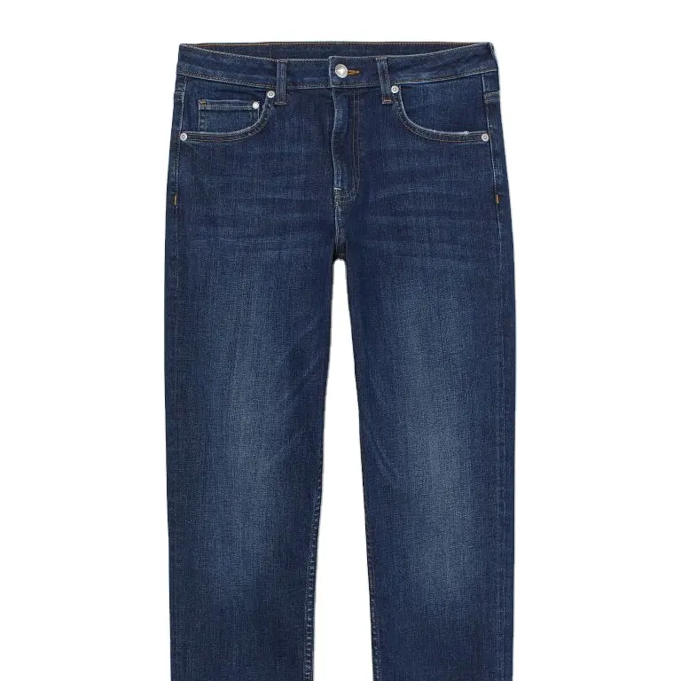 Nuovo Design e di Nuovi Uomini di Modo Dei Jeans Del Denim Dei Pantaloni All'ingrosso Del Denim Dei Jeans di Vendita Calda