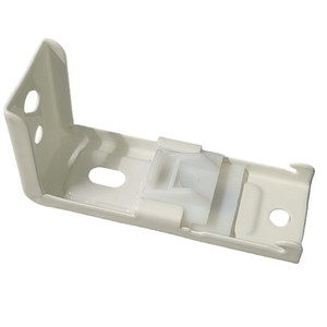 Mã cài đặt theo dõi Rèm mới trong 2024 có thể được sử dụng cho cả cài đặt trên và bên - Product Image 1