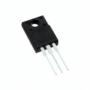 Buy Electronics Components Online TSF20L100C TO-220-3 Full Pack, Isolated Tab In Stock Diode Arrays - Product Image 1
