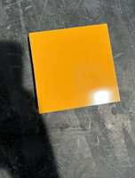 Dispositif d'extinction automatique d'incendie de type autocollant CFLC, autocollant pour extincteur