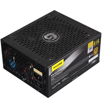 Alimentation PC 2000W pour ATX 2000W PICO PSU 2000W alimentation ATX 12V V2.31