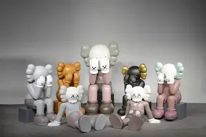 משחת צבע INEOS-INSTINCT YEL1: פיגמנט צהוב איכותי לצביעת ג'לקוט - Product Image 3