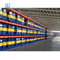 Approvisionnement d'usine 99% N,N-DIMETHYL-P-TOLUIDINE liquide 99-97-8 échantillon gratuit