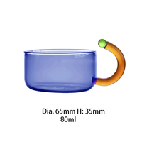 Théière à bulles créative et moderne en verre résistant aux hautes températures avec séparation et filtration du thé, idéale pour les fêtes