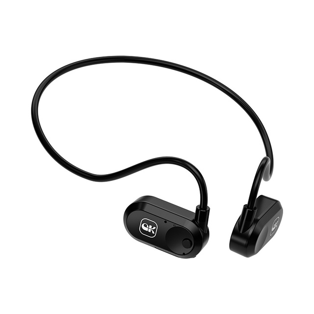 Sports Earphones Air Conduction Earphones Open Sport Earphones
