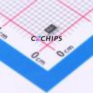 1206ตัวต้านทาน SMD แบบ RT1206BRD078K66L (ประเภท: ฟิล์มบาง) (ความต้านทาน: 8.66kOhm ความแม่นยำ: 0.1%) - Product Image 1