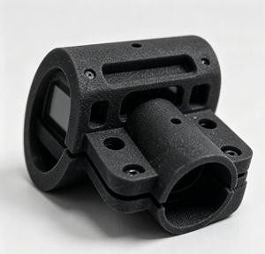 Servicio de Impresión 3D y Prototipado Rápido con Mecanizado CNC de Materiales Personalizados y Diseño a Medida - Product Image 3
