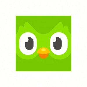 Cuenta Premium Duolingo Pro 1 Año, Activa Tu Propia Cuenta, Aplicable Globalmente en Todo el Mundo - Product Image 3