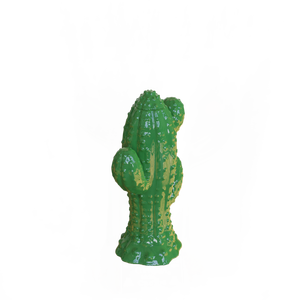 Decantador de vino de licor de Cactus de marca personalizada de fábrica, botella de Tequila de Agave <span class=keywords><strong>Weber</strong></span> azul mexicano de cerámica con 6 vasos de chupito - Product Image 2