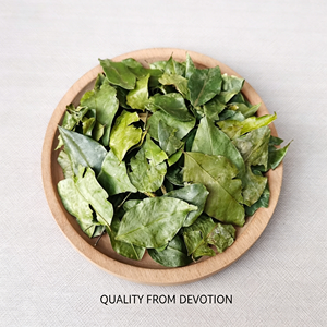 <span class=keywords><strong>Hojas</strong></span> Aromáticas Secas Silvestres Genuinas de Nueve <span class=keywords><strong>Hojas</strong></span>, Hierba del Monte <span class=keywords><strong>Mil</strong></span> Millas, Paquete de 1 kg, Alta Calidad, Directo de Fábrica - Product Image 3