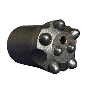 90029408 khoan <span class=keywords><strong>bit</strong></span> T45 xây dựng các bộ phận máy móc khai thác các bộ phận máy - Product Image 5