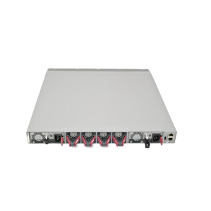 <span class=keywords><strong>N3K</strong></span>-C3132Q-40GX Nexus 3132q-x, 32 qsfp + cổng, 1ru chuyển đổi - Product Image 2