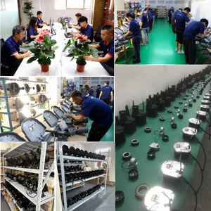 Custom logo Gobo Moving Head Rotating Outdoor Uv <strong>Led</strong> <strong>Projector</strong> 405 nm Building Laser Projection Laser Light Outdoor New Year - Product Image 6