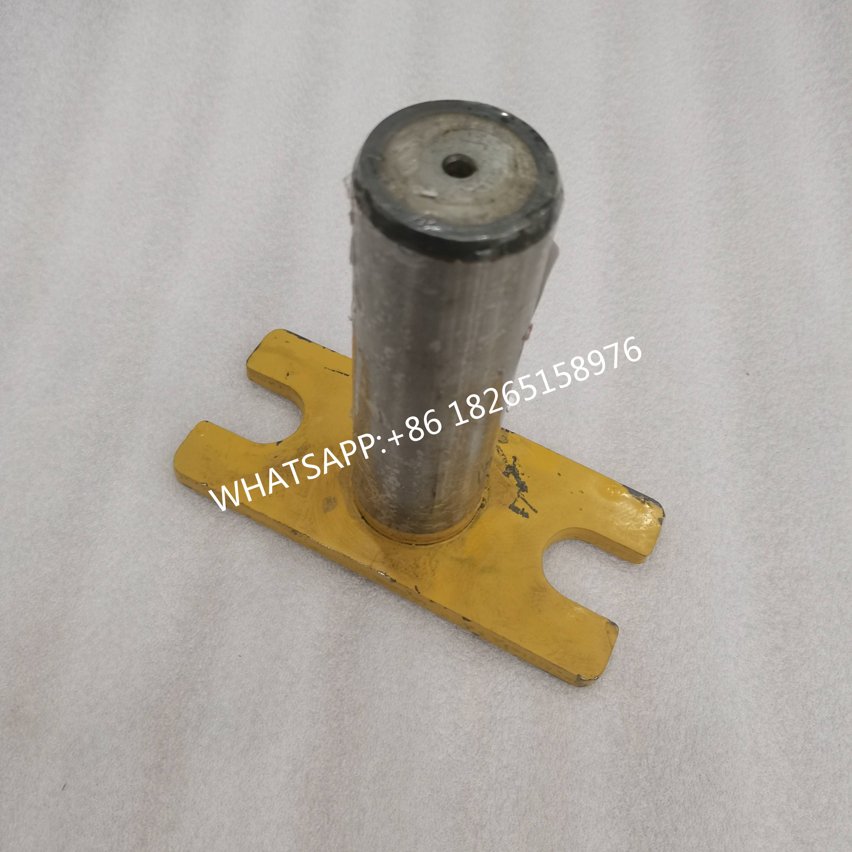 250200456 252112100 251806004 PIN for LW500FN ZL50GN Wheel 250200456 252112100 251806004 PIN for LW500FN ZL50GN Wheel