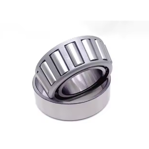 Rodamientos de rodillos cónicos de doble fila para camiones High P6, incluidos EE571703 EE650170 M270749 EE244180 EE671801 M272749 LM272249 - Product Image 3