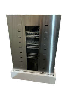 Liofilizador de Alimentos de Tamaño Pequeño para Uso Comercial y Doméstico, para Verduras, Frutas, Dulces, de 1 kg a 20 kg - Product Image 6