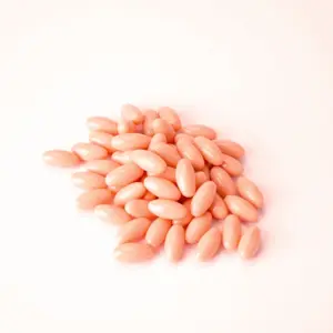 Coenzyme Offre Spéciale Q10 de capsules de Softgel de supplément de soins de santé d'OEM eport