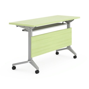 Huge Feedback Out Fold Down Lightweight <b>Folding</b> <b>Table</b> and Chairs - Product Image 4