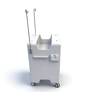 Eye bag puffiness reduction <b>machine</b> acne skin care device skin brightening <b>machine</b> - Product Image 2